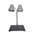 /msite/products/detail/productid/58843968/id/685272.html